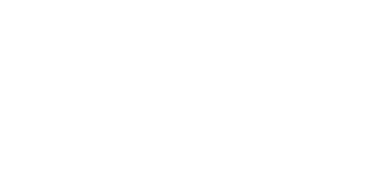 GD STUDIO